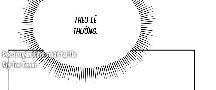 Đừng Ngây Thơ Nữa, Hãy Phục Tùng Chapter 53 - 397