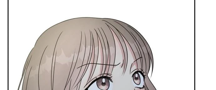 Đừng Ngây Thơ Nữa, Hãy Phục Tùng Chapter 53 - 398