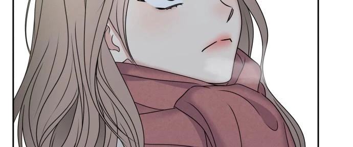 Đừng Ngây Thơ Nữa, Hãy Phục Tùng Chapter 53 - 399