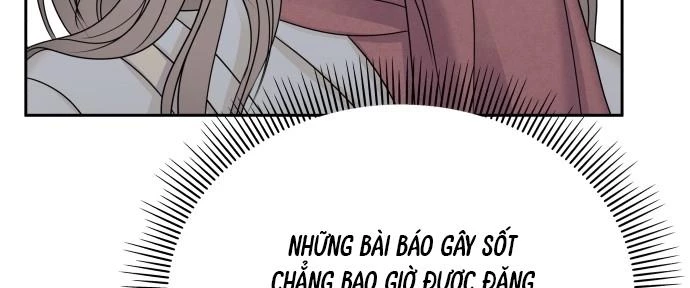 Đừng Ngây Thơ Nữa, Hãy Phục Tùng Chapter 53 - 400