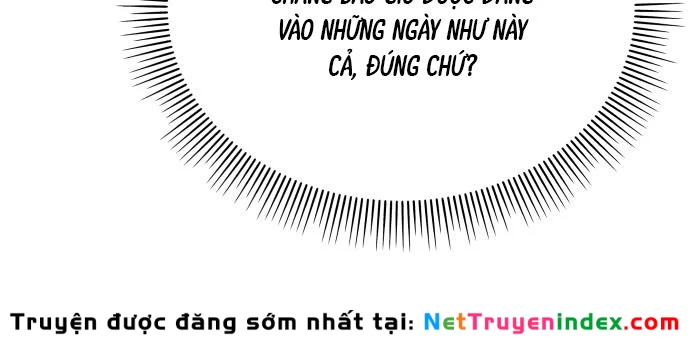 Đừng Ngây Thơ Nữa, Hãy Phục Tùng Chapter 53 - 401