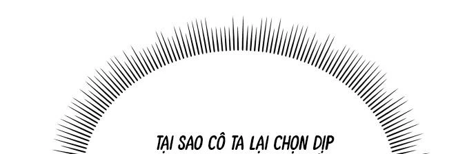 Đừng Ngây Thơ Nữa, Hãy Phục Tùng Chapter 53 - 403