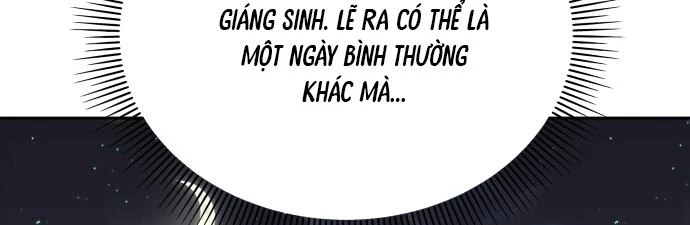 Đừng Ngây Thơ Nữa, Hãy Phục Tùng Chapter 53 - 404