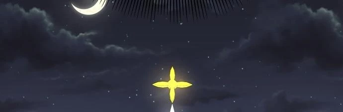 Đừng Ngây Thơ Nữa, Hãy Phục Tùng Chapter 53 - 405