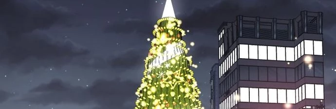 Đừng Ngây Thơ Nữa, Hãy Phục Tùng Chapter 53 - 406