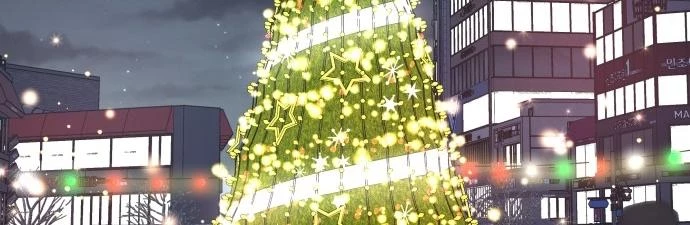 Đừng Ngây Thơ Nữa, Hãy Phục Tùng Chapter 53 - 407