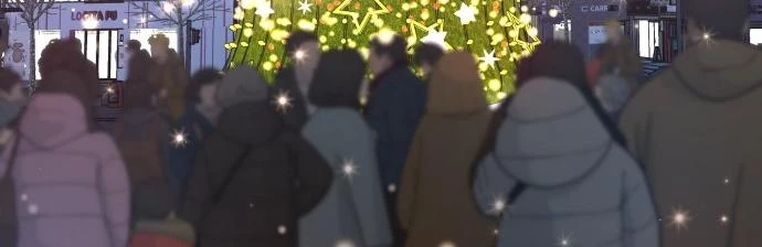 Đừng Ngây Thơ Nữa, Hãy Phục Tùng Chapter 53 - 408