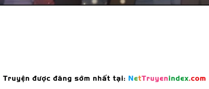 Đừng Ngây Thơ Nữa, Hãy Phục Tùng Chapter 53 - 409