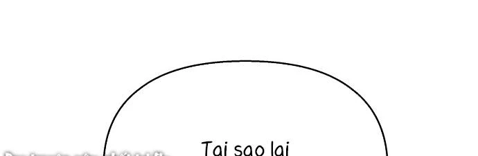 Đừng Ngây Thơ Nữa, Hãy Phục Tùng Chapter 53 - 411