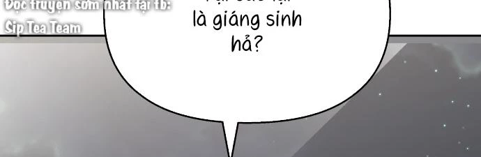 Đừng Ngây Thơ Nữa, Hãy Phục Tùng Chapter 53 - 412