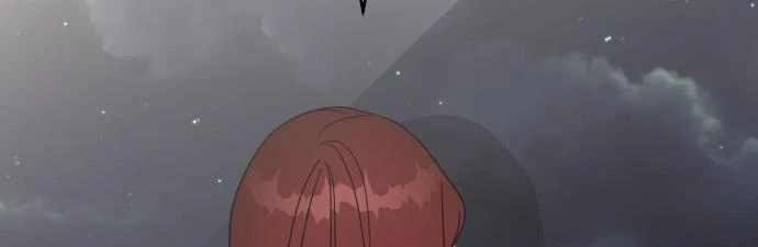 Đừng Ngây Thơ Nữa, Hãy Phục Tùng Chapter 53 - 413