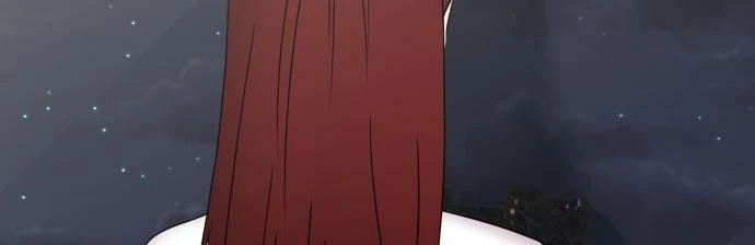 Đừng Ngây Thơ Nữa, Hãy Phục Tùng Chapter 53 - 414