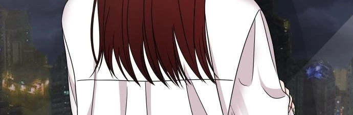 Đừng Ngây Thơ Nữa, Hãy Phục Tùng Chapter 53 - 415