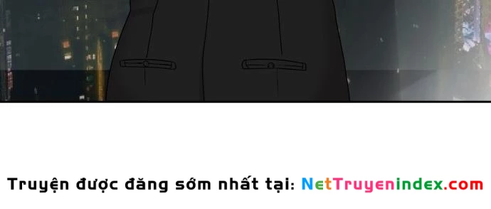 Đừng Ngây Thơ Nữa, Hãy Phục Tùng Chapter 53 - 417