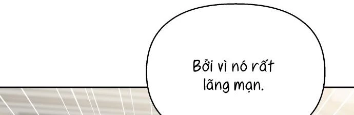 Đừng Ngây Thơ Nữa, Hãy Phục Tùng Chapter 53 - 419