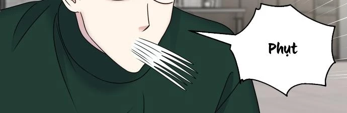 Đừng Ngây Thơ Nữa, Hãy Phục Tùng Chapter 53 - 421