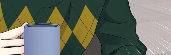 Đừng Ngây Thơ Nữa, Hãy Phục Tùng Chapter 53 - 422