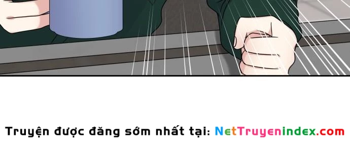 Đừng Ngây Thơ Nữa, Hãy Phục Tùng Chapter 53 - 423