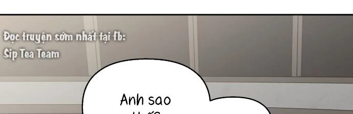 Đừng Ngây Thơ Nữa, Hãy Phục Tùng Chapter 53 - 425