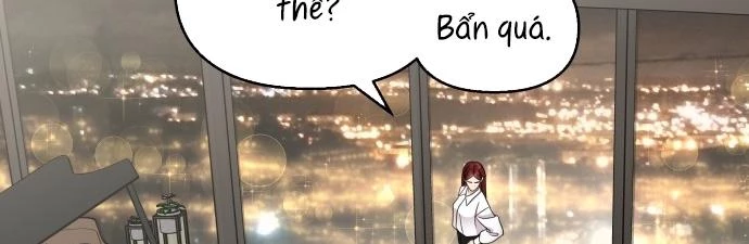 Đừng Ngây Thơ Nữa, Hãy Phục Tùng Chapter 53 - 426