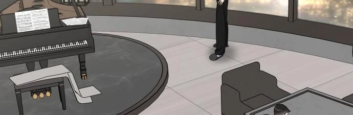 Đừng Ngây Thơ Nữa, Hãy Phục Tùng Chapter 53 - 427