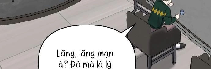 Đừng Ngây Thơ Nữa, Hãy Phục Tùng Chapter 53 - 428