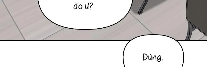 Đừng Ngây Thơ Nữa, Hãy Phục Tùng Chapter 53 - 429