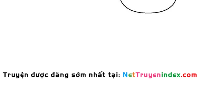Đừng Ngây Thơ Nữa, Hãy Phục Tùng Chapter 53 - 430