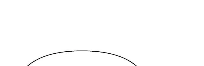 Đừng Ngây Thơ Nữa, Hãy Phục Tùng Chapter 53 - 431