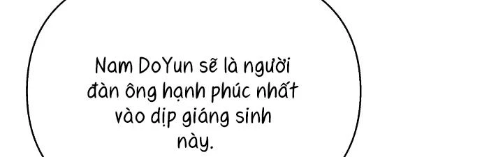 Đừng Ngây Thơ Nữa, Hãy Phục Tùng Chapter 53 - 432
