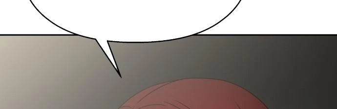 Đừng Ngây Thơ Nữa, Hãy Phục Tùng Chapter 53 - 433