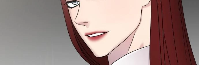 Đừng Ngây Thơ Nữa, Hãy Phục Tùng Chapter 53 - 435