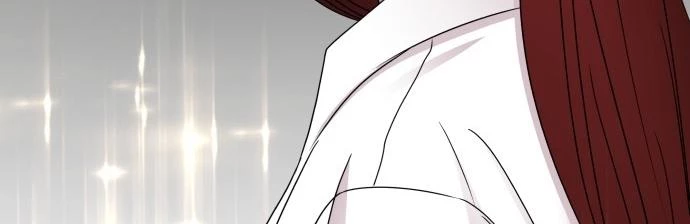 Đừng Ngây Thơ Nữa, Hãy Phục Tùng Chapter 53 - 436