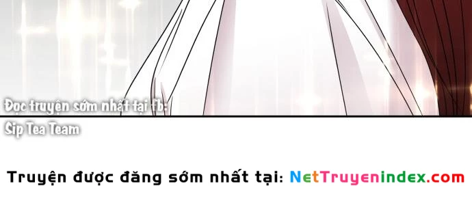 Đừng Ngây Thơ Nữa, Hãy Phục Tùng Chapter 53 - 437