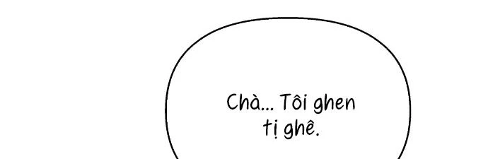 Đừng Ngây Thơ Nữa, Hãy Phục Tùng Chapter 53 - 439