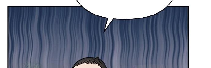 Đừng Ngây Thơ Nữa, Hãy Phục Tùng Chapter 53 - 440