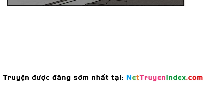 Đừng Ngây Thơ Nữa, Hãy Phục Tùng Chapter 53 - 442