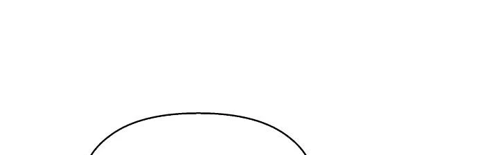 Đừng Ngây Thơ Nữa, Hãy Phục Tùng Chapter 53 - 443