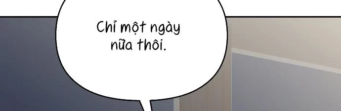 Đừng Ngây Thơ Nữa, Hãy Phục Tùng Chapter 53 - 444