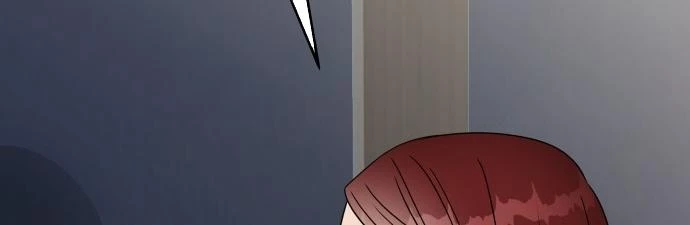 Đừng Ngây Thơ Nữa, Hãy Phục Tùng Chapter 53 - 445