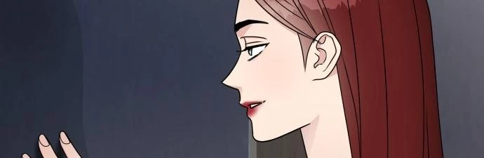 Đừng Ngây Thơ Nữa, Hãy Phục Tùng Chapter 53 - 446