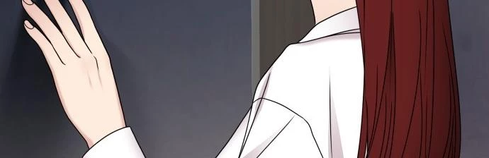 Đừng Ngây Thơ Nữa, Hãy Phục Tùng Chapter 53 - 447