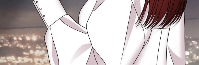 Đừng Ngây Thơ Nữa, Hãy Phục Tùng Chapter 53 - 448