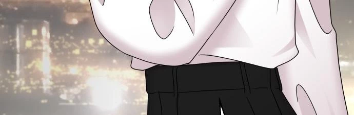 Đừng Ngây Thơ Nữa, Hãy Phục Tùng Chapter 53 - 449