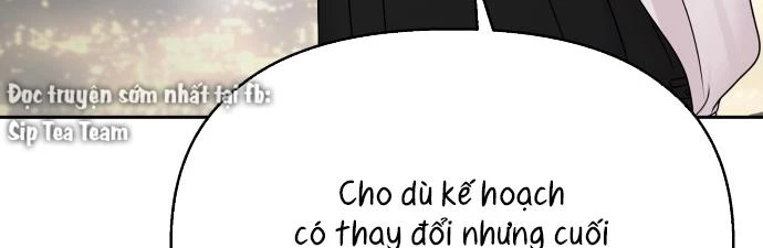 Đừng Ngây Thơ Nữa, Hãy Phục Tùng Chapter 53 - 450