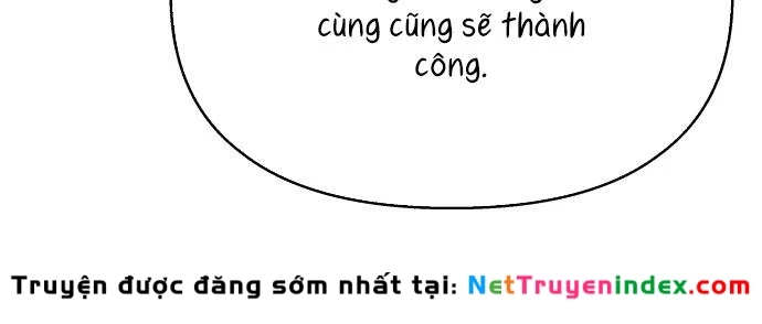 Đừng Ngây Thơ Nữa, Hãy Phục Tùng Chapter 53 - 451