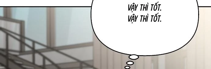 Đừng Ngây Thơ Nữa, Hãy Phục Tùng Chapter 53 - 454