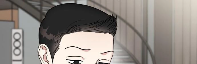 Đừng Ngây Thơ Nữa, Hãy Phục Tùng Chapter 53 - 455