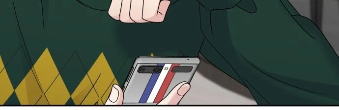 Đừng Ngây Thơ Nữa, Hãy Phục Tùng Chapter 53 - 457