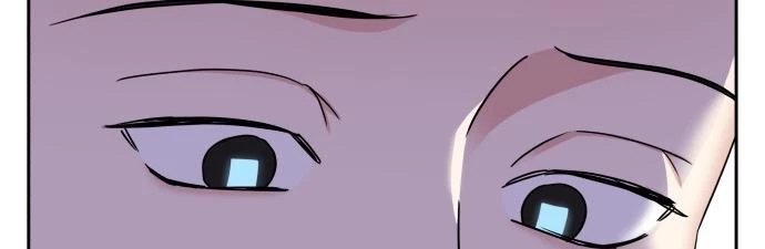 Đừng Ngây Thơ Nữa, Hãy Phục Tùng Chapter 53 - 460